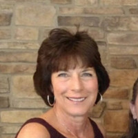 Joanne Vaccaro