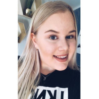 Emma Jakobsen