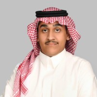 Salman Almutaz