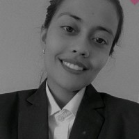Siddhi Sancheti