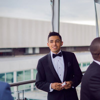 Kassim Medina Beltran