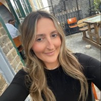Emily Harte