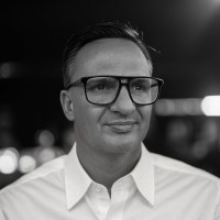Krisztian Tomcsanyi PharmD