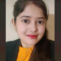 Diksha Rahangdale