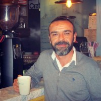 Aziz Kaya