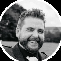 Andrew Syson