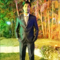 Sumit Kumar