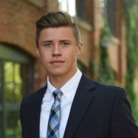 Jack Grooms