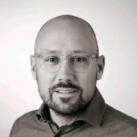 Harald Ferber