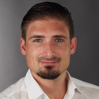 Tobias Mettel
