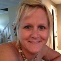 Kristie Godin