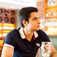 Aditya Galhotra