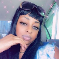 Antoinette Freeman