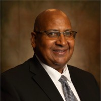 Jerome Willis