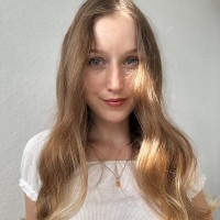 Michalina Gawrych