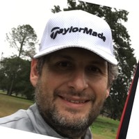 Luis Ignacio Ferrario