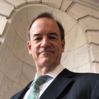 Randy Landreneau
