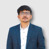 Chintan Koradiya