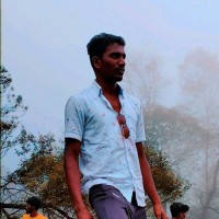 Sujeeth C