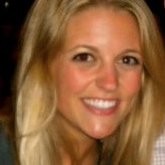 Cristen Stapp