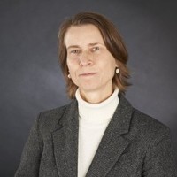 Carole Dignard