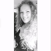 Wendy Abdala