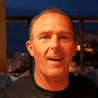Paul M.