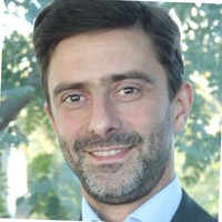 Rui Belo