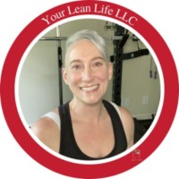 Lisa Agens