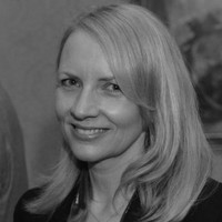 Louise Jennings