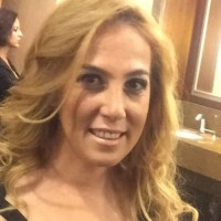 Burcu Görür