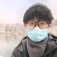 周柏亨