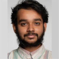 Rafi Khan