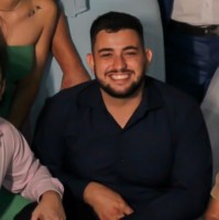 Danilo Chagas