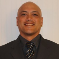 Michael Racelis