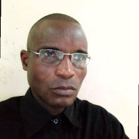Orou Samuel BIO GABA