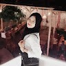 Mutia Khairunisa