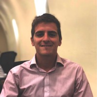 Matias Poletti