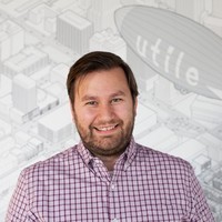 Kyle Belcher, Aia