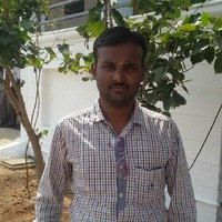 Saravana kumar