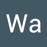 Wa Ty