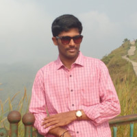 THULASIRAM V
