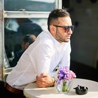 Karl Paris