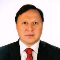EMRE GOKTAS