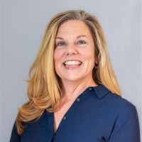 Tammie Owens
