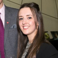 Jennifer Gowans
