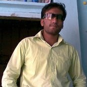 mohd ashfaq