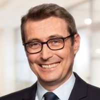 Herwig Lux