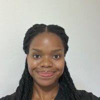Mogi Moroka