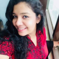 Zarah Aqeel